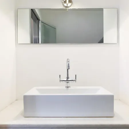 Appartement Duomo Luxury Viii *