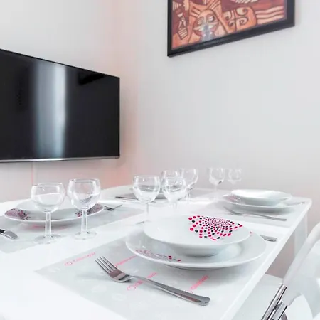 Italianway Easy - Nazario Sauro 5