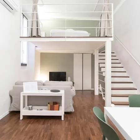 Italianway - Piero Della Francesca 19