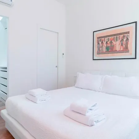 Italianway Easy - Nazario Sauro 5