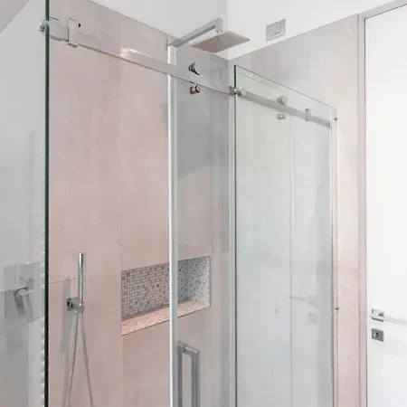 Italianway Easy - Nazario Sauro 5