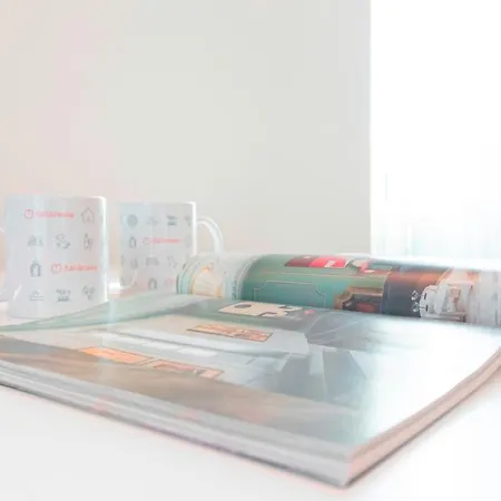 Italianway Easy - Nazario Sauro 5 Apartment