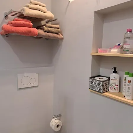 2 Via Fabio Mangone * Milan