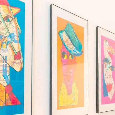 Italianway Easy - Nazario Sauro 5 *