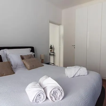 Exclusive Plus Parking *