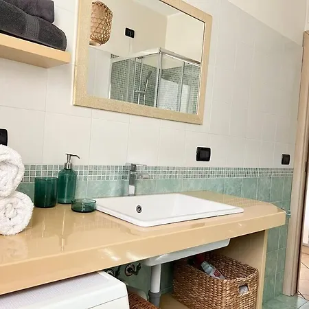 The Boutique - Navigli 2 *