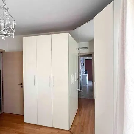 Apartment The Boutique - Navigli 2