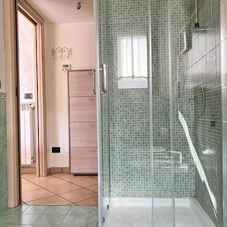 The Boutique - Navigli 2