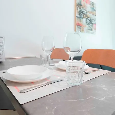 Italianway Easy - Zuretti 32