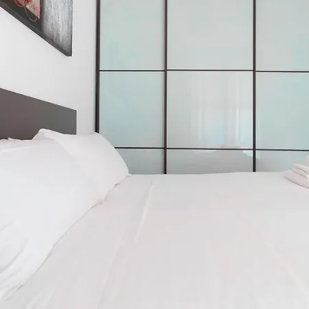 Italianway Easy - Zuretti 32 *