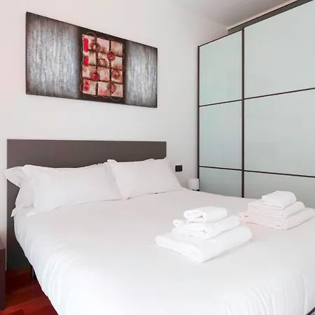 Italianway Easy - Zuretti 32