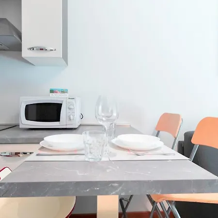 Italianway Easy - Zuretti 32