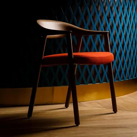 Urban Hive 4* Milão