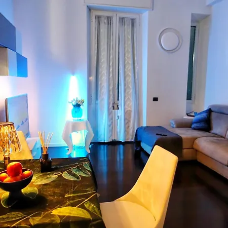 Frühstückspension And Porta Venezia 4*