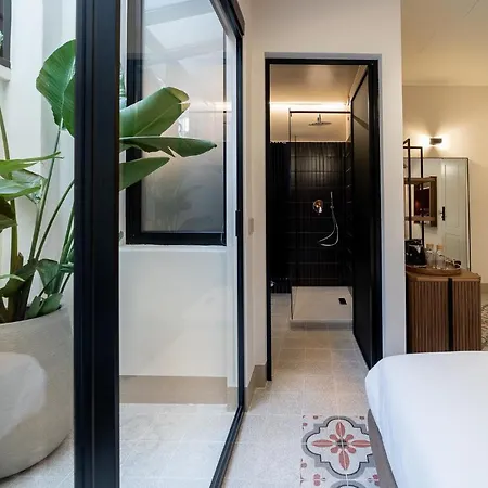 Pensionat Ca Bela - Pergolesi