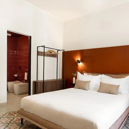 Πανσιόν Ca Bela - Pergolesi Μιλάνο