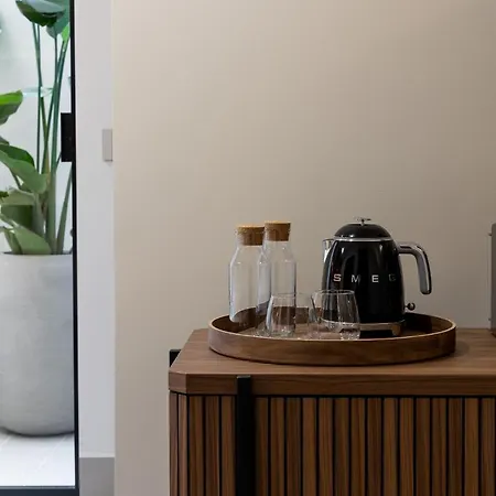 Ca Bela - Pergolesi 4*