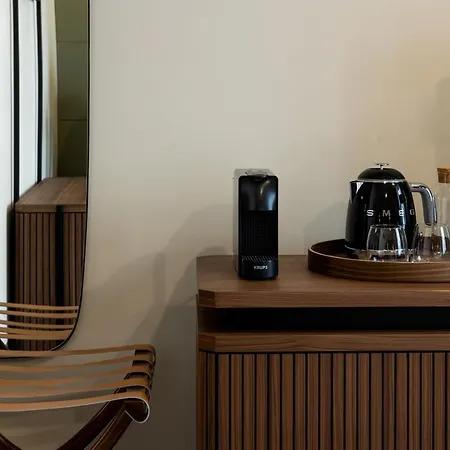 Ca Bela - Pergolesi Guest house Milan