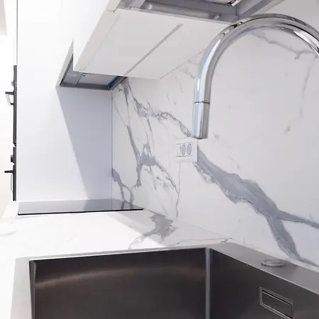 Casa Mirella Милан