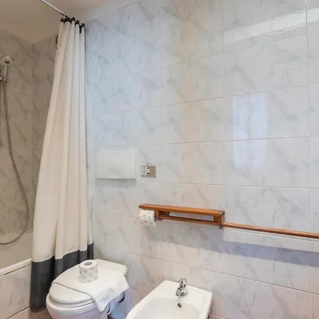 Appartement I Host - Monza 20