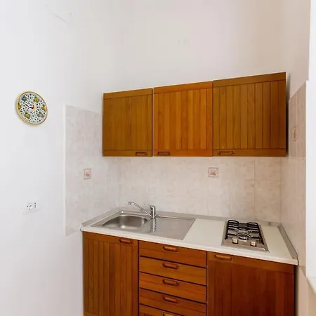 Splendido 2 2 Bagni In Porta Venezia Milano