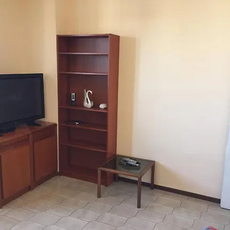 Casa Gaia Apartment *