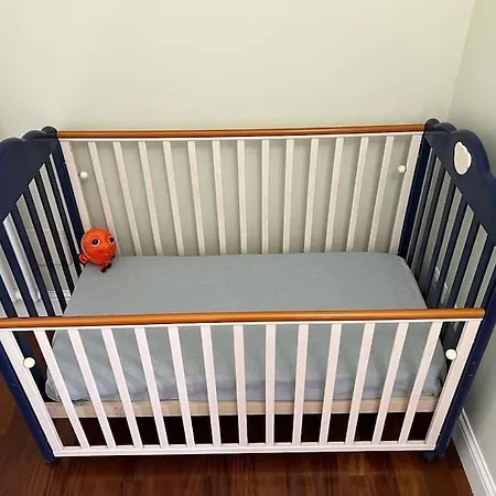 Peaceful In Porta Venezia