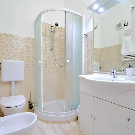 Apartamento Navigli Grazioso Loft Per 4 Persone *