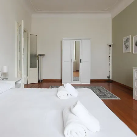 With Balcony - 50 M Far From Pagano M1 Διαμέρισμα