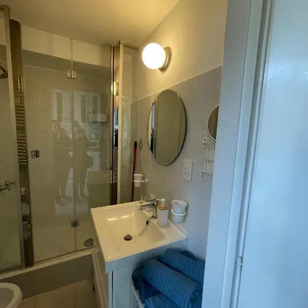 Porta Romana Bella 2 ! Centro *