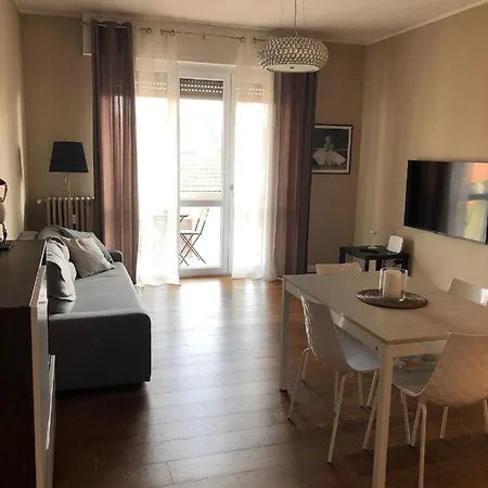 Morivione - Bocconi Free Parking *