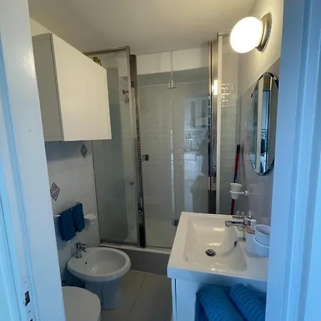 Porta Romana Bella 2 ! Centro