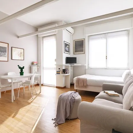 Contempora - In Brera