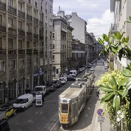 Osti 3 Beautifully Furnished *