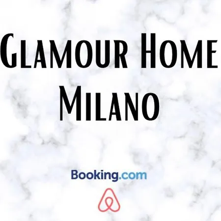 Glamour 