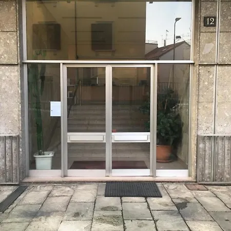 Lejlighed Morivione - Bocconi Free Parking *