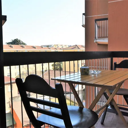 Forze Armate By Interhome