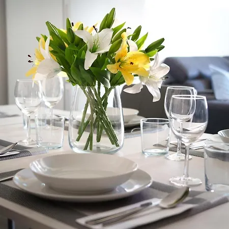 Rent - Amazing - Pta Venezia * Milano