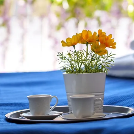 Lejlighed Rent - Amazing - Pta Venezia *