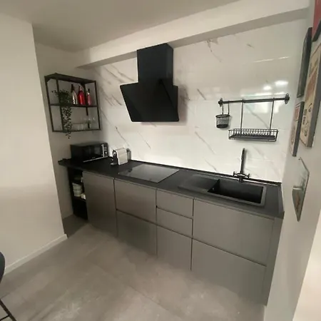 Loft Basic 2 *