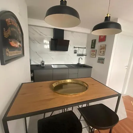 Loft Basic 2 *