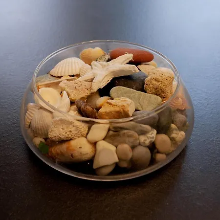 Bnbutler - Baldinucci 100 - Bovisa Vibes Апартаменты *