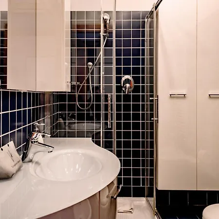 Bnbutler - Baldinucci 100 - Bovisa Vibes Милан