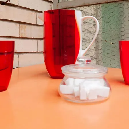 شقة Bnbutler - Casa Lario - Isola District ميلان