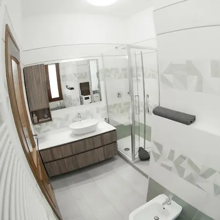 La Casa Di Madeleine