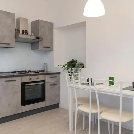 Apartment I Host - Rembrandt 56 *