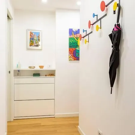 Appartamento: Repubblica28 Apartamento *