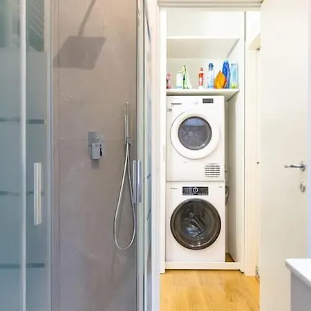 Appartamento: Repubblica28 Apartamento