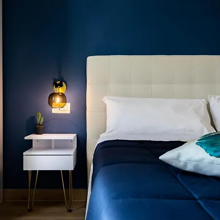 Affori House * Milano