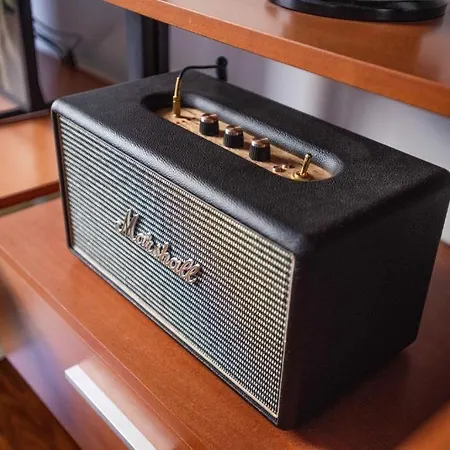 Your Place In アパート *